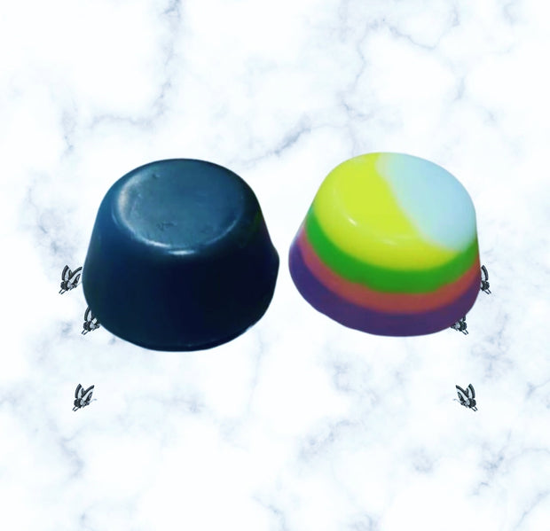 🧼Gentle Glow Duo