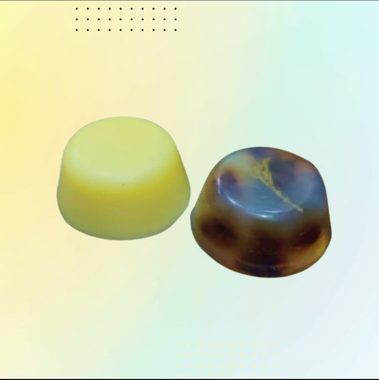 🌸Hydra Bloom Duo