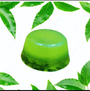 🌿 For Acne prone Skin