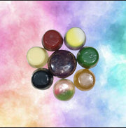 💫Glowsma Complete Care Soap Bundle