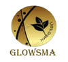 Glowsma