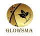 Glowsma