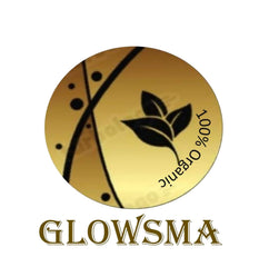 Glowsma