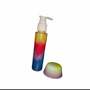 🌈 Glowsma Color Splash Collection